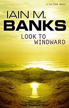 Look To Windward (Culture series)