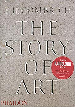 The Story of Art