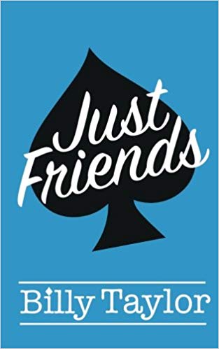 Just Friends