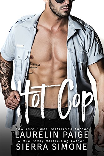 Hot Cop