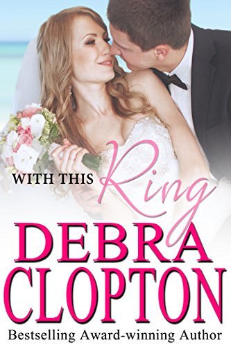 With This Ring (Windswept Bay Book 6)