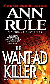 The Want-Ad Killer (True Crime)