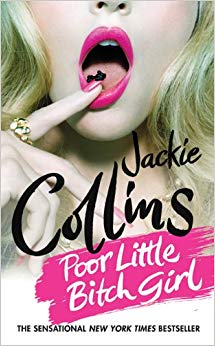 Poor Little Bitch Girl (Lucky Santangelo)