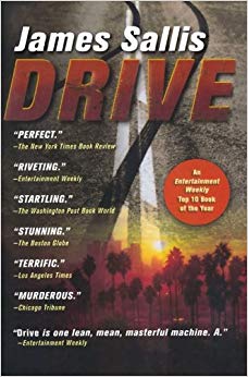 Drive