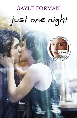 Just One Night (Just One Day)