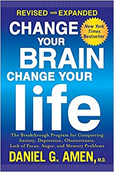 The Breakthrough Program for Conquering Anxiety - and Memory Problems