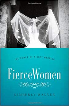 The Power of a Soft Warrior (True Woman) - Fierce Women