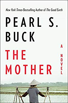 The Mother: A Novel