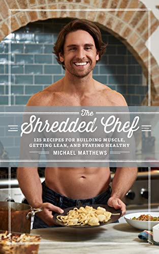 and Staying Healthy (The Muscle for Life Series Book 3)