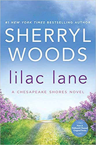 Lilac Lane (A Chesapeake Shores Novel)