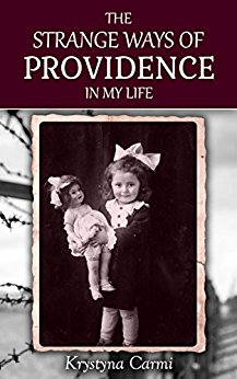 An Amazing WW2 Survival Story (A Jewish Girl's Holocaust Book Surviving Memoir)