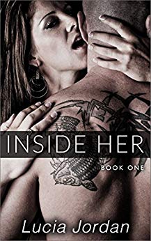 Inside Her