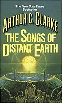 The Songs of Distant Earth