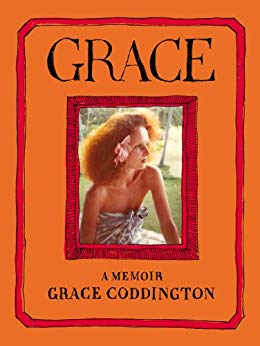 Grace