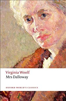 Mrs Dalloway (Oxford World's Classics)