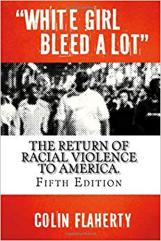 the Return of Racial Violence to America - 5th Edition