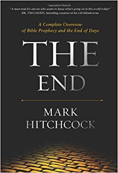 A Complete Overview of Bible Prophecy and the End of Days