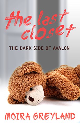 The Last Closet: The Dark Side of Avalon