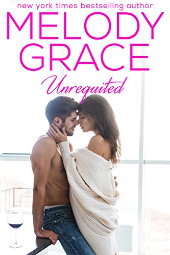 Unrequited (A Beachwood Bay Love Story)