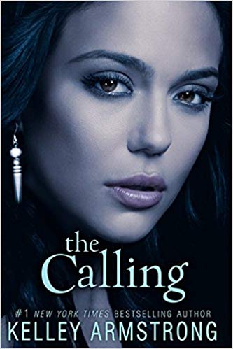 The Calling (Darkness Rising)