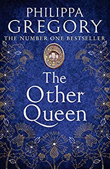 The Other Queen (The Tudor Court series)
