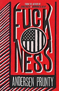 Fuckness