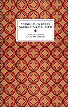 Frenchman's Creek (Virago Modern Classics Book 112)