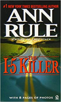 The I-5 Killer, Revised Edition