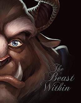 A Tale of Beauty's Prince (Villains) - Beast Within