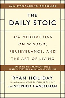 366 Meditations on Wisdom - and the Art of Living