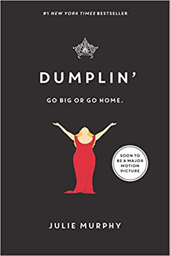 Dumplin'