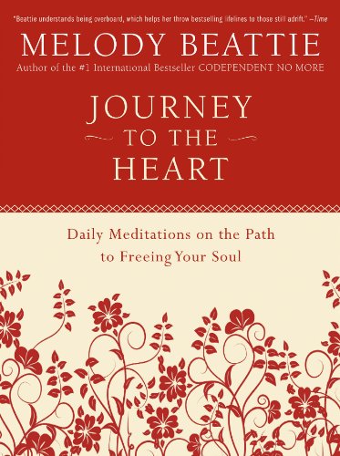 Daily Meditations on the Path to Freeing Your Soul
