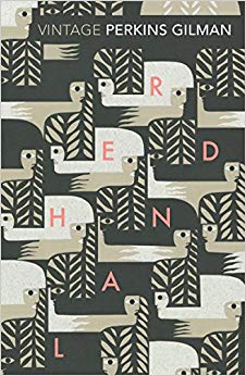 Herland