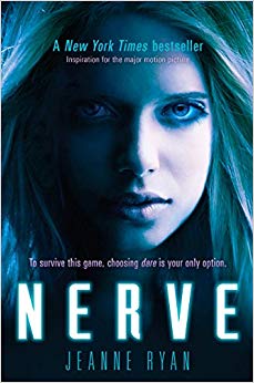 Nerve