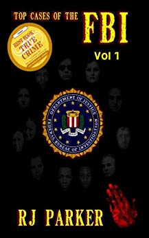 Unabomber (Notorious FBI Cases) - The Jonestown ... Bombing