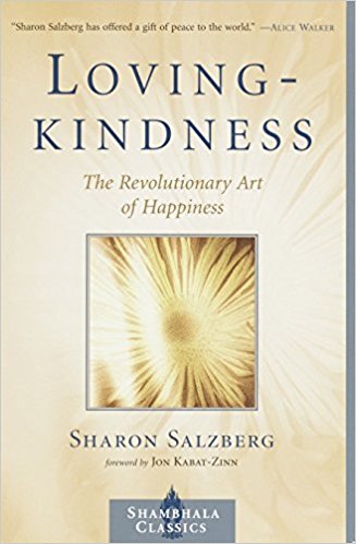 The Revolutionary Art of Happiness (Shambhala Classics)