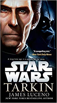 Star Wars: Tarkin