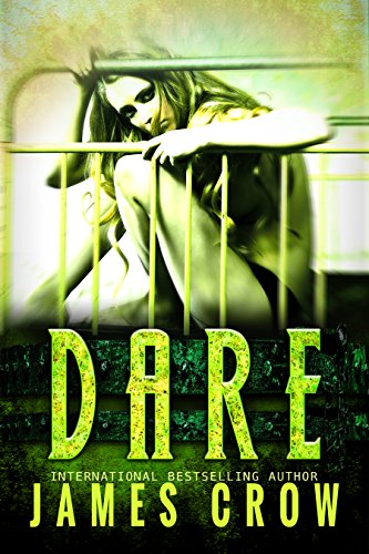 DARE