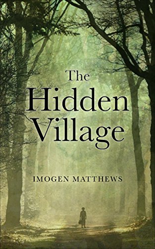 A Story of Survival in WW2 Holland - The Hidden Village