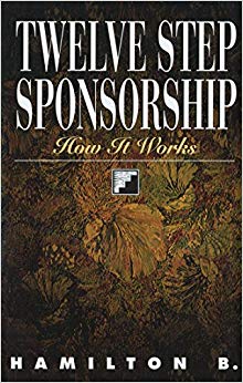 Twelve Step Sponsorship: How It Works