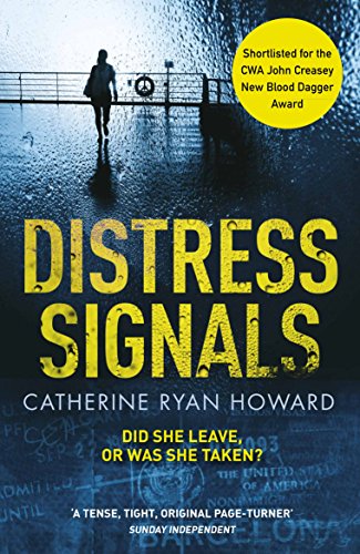 An Incredibly Gripping Psychological Thriller with a Twist You Won't See Coming