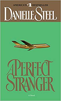A Perfect Stranger: A Novel