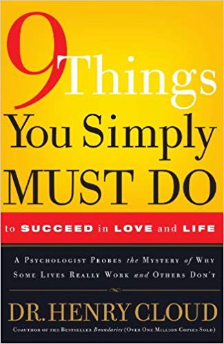 A Psychologist Learns from His Patients What Really Works and What Doesn't