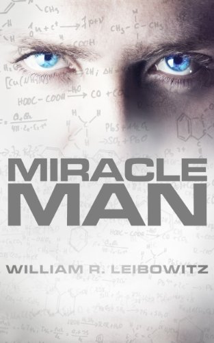 Miracle Man