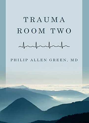 Trauma Room Two