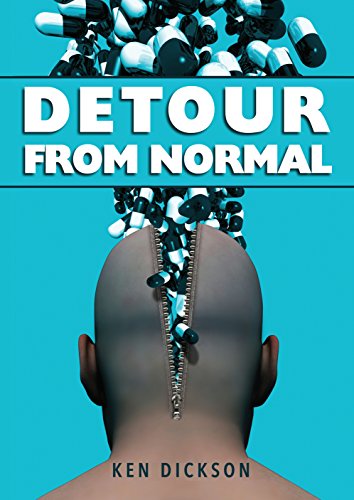 Detour from Normal