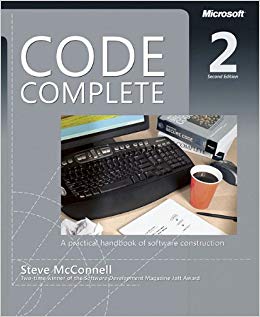 A Practical Handbook of Software Construction - Second Edition