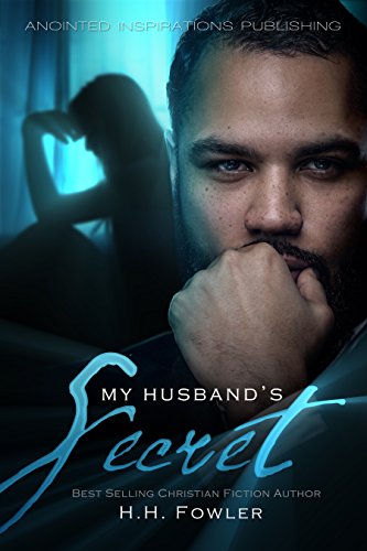 My Husband's Secret