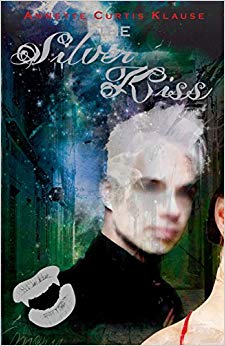 The Silver Kiss