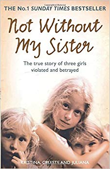 The True Story of Three Girls Violated and Betrayed by Those They Trusted